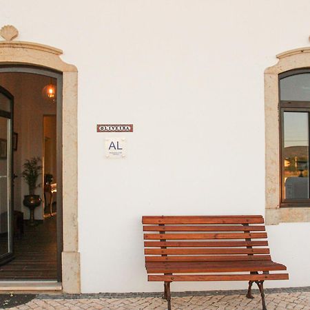 Hotel Monte Do Couto Albufeira Exterior foto