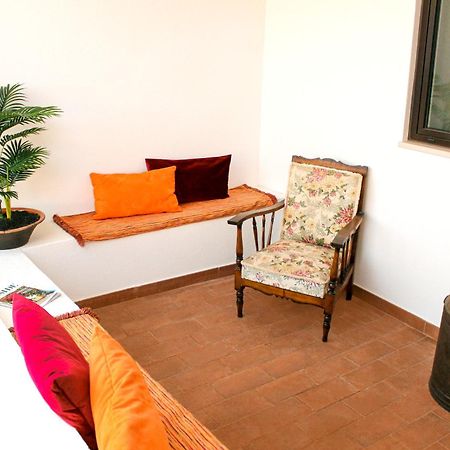 Hotel Monte Do Couto Albufeira Exterior foto