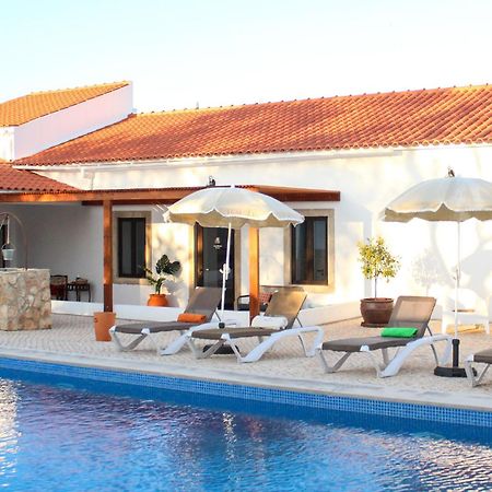 Hotel Monte Do Couto Albufeira Exterior foto