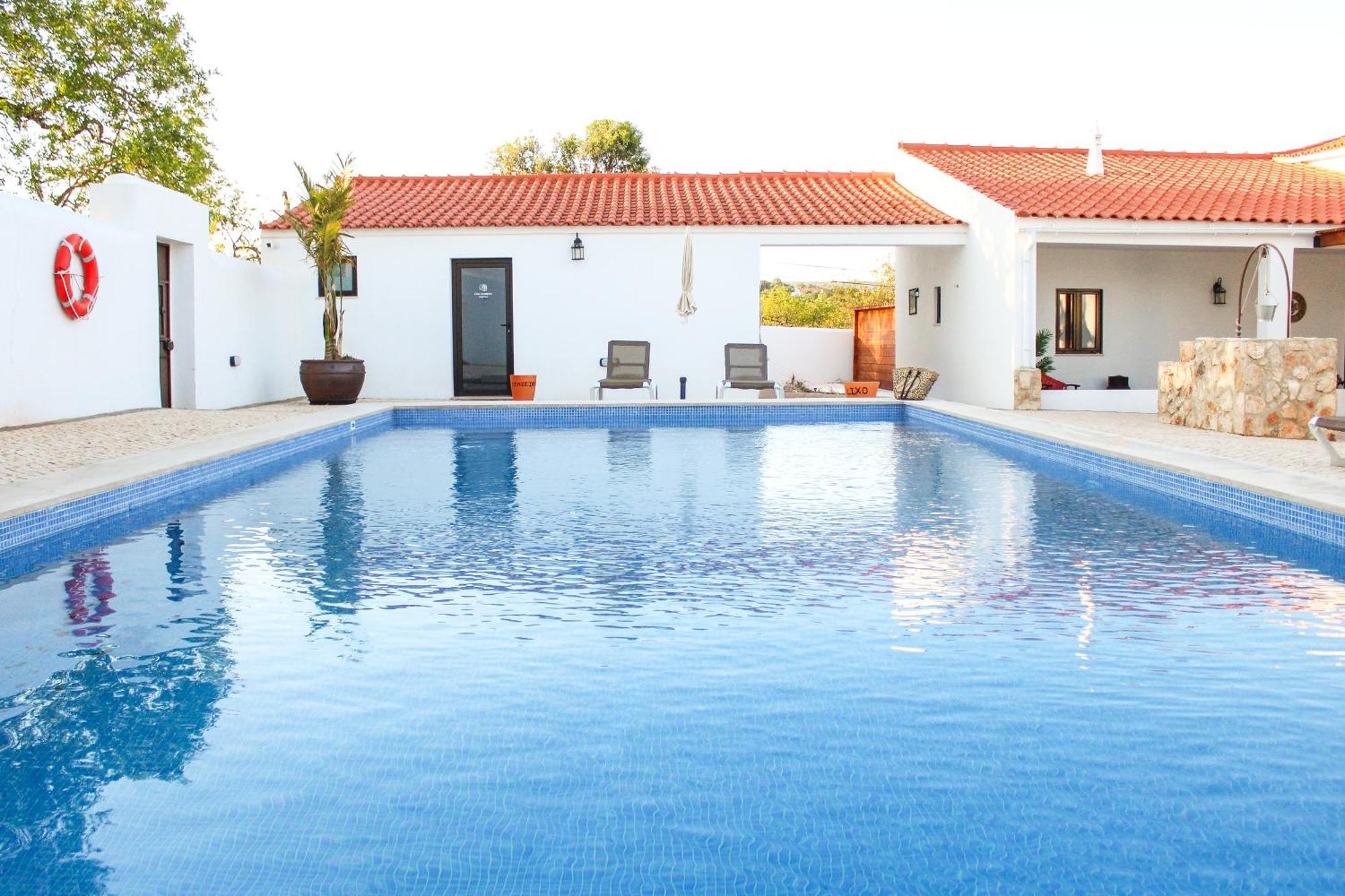 Hotel Monte Do Couto Albufeira Exterior foto