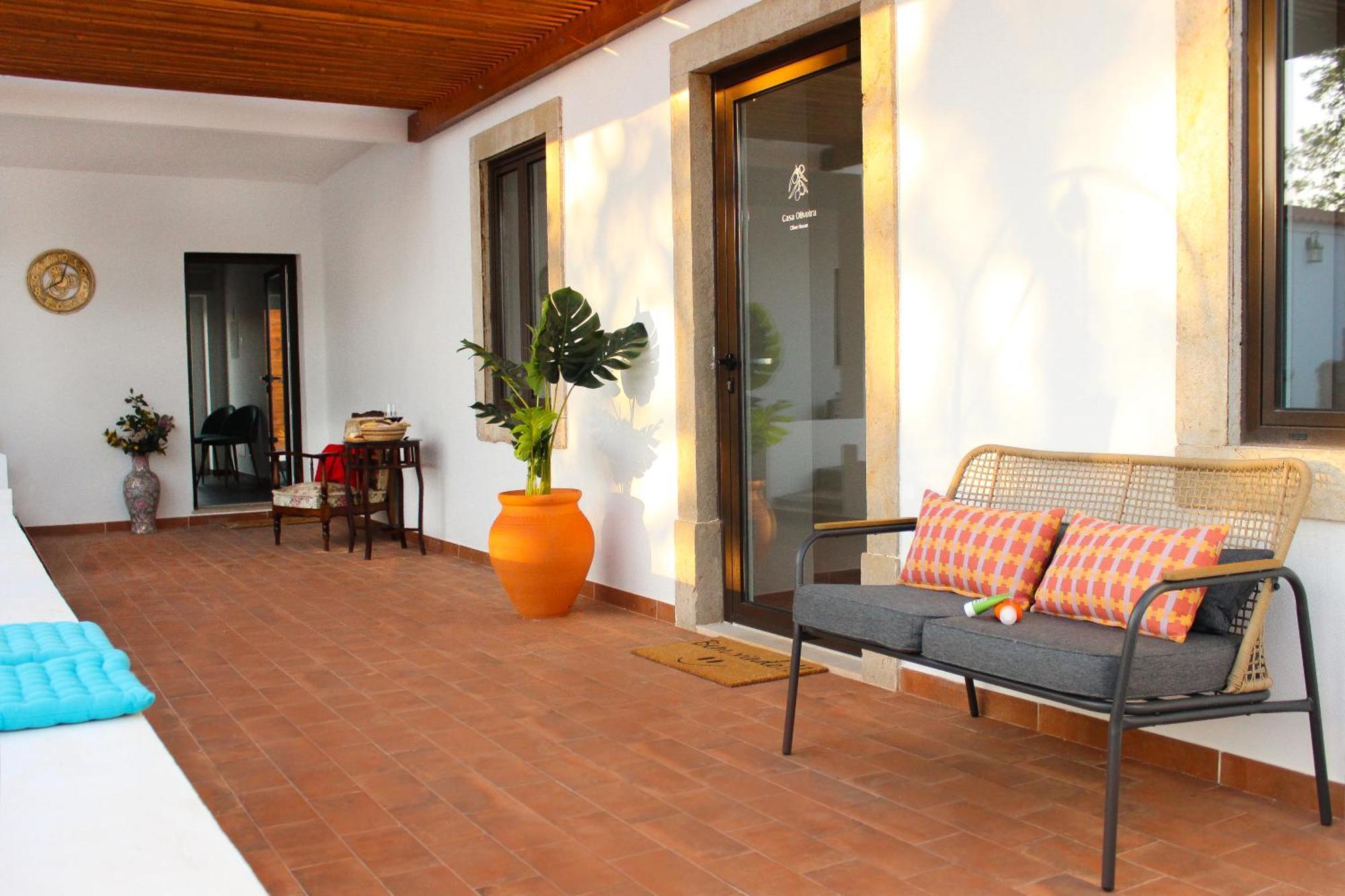 Hotel Monte Do Couto Albufeira Exterior foto