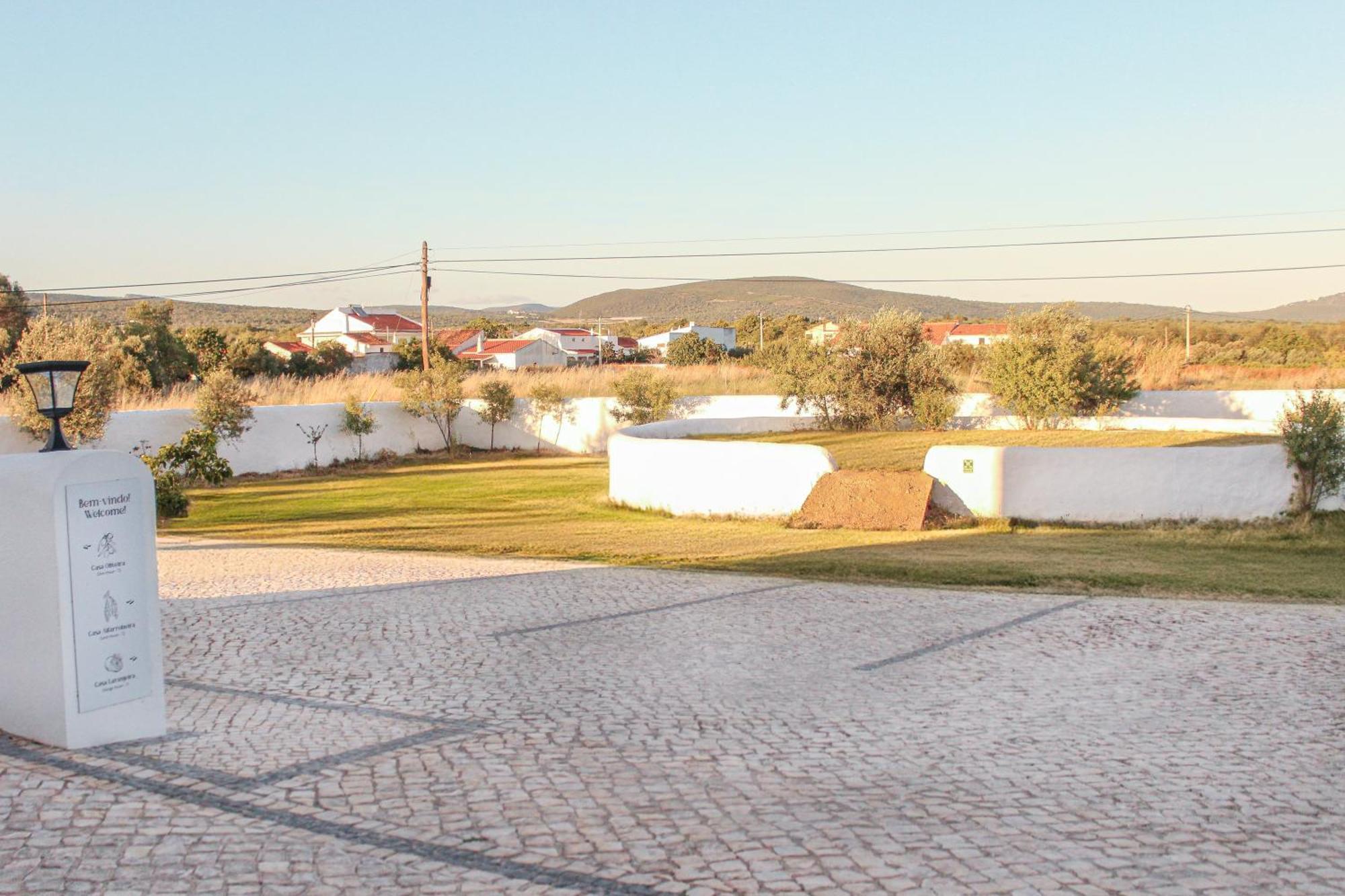 Hotel Monte Do Couto Albufeira Exterior foto