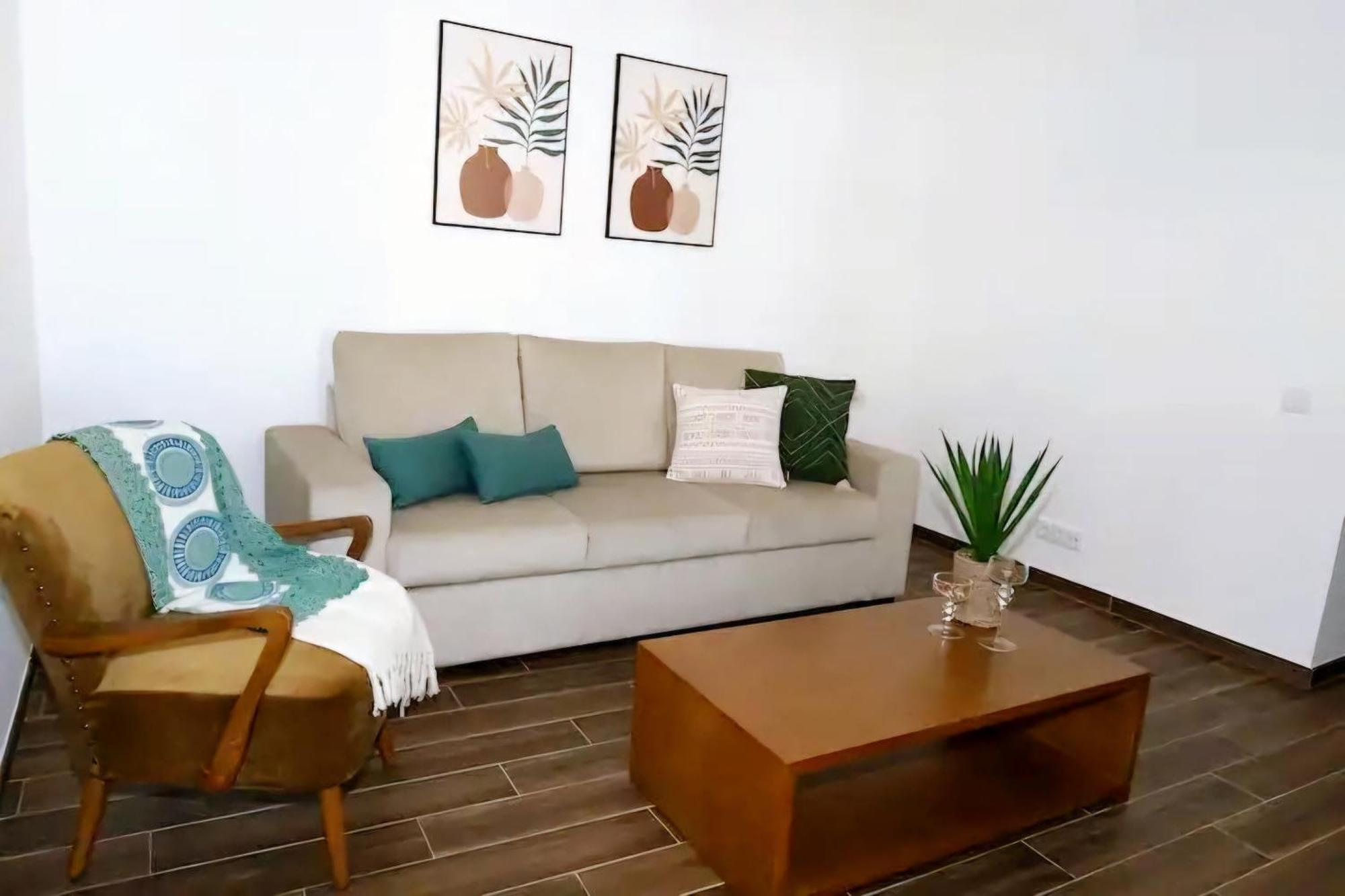 Hotel Monte Do Couto Albufeira Habitación foto