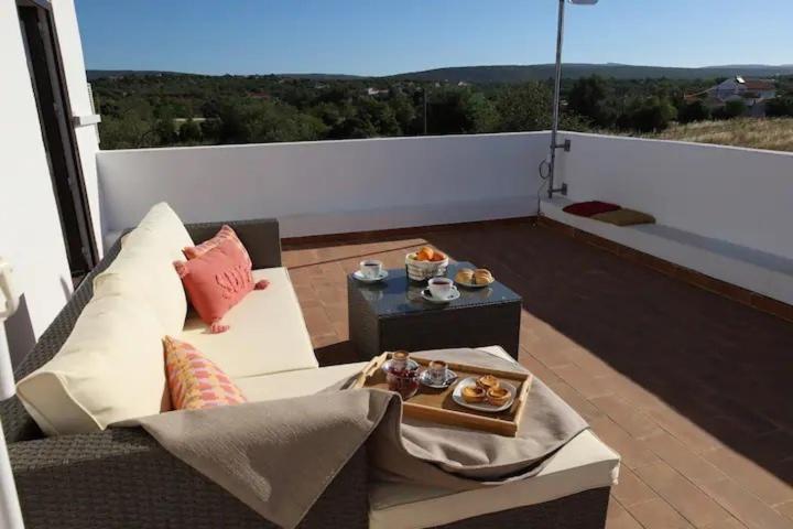 Hotel Monte Do Couto Albufeira Habitación foto